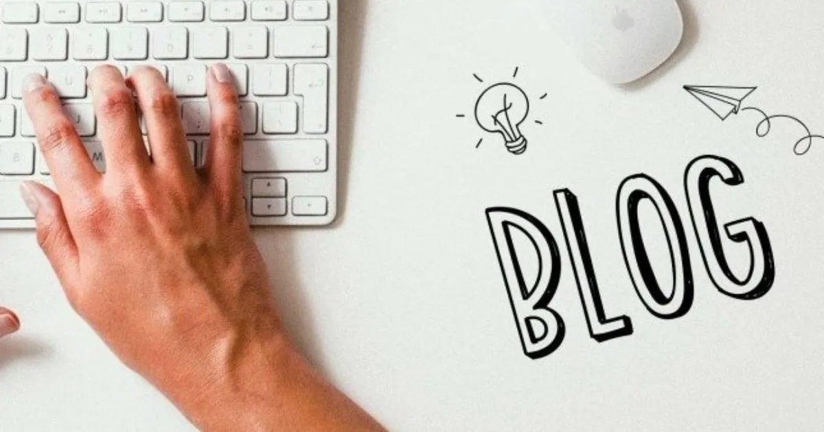 Blog Aziendale: Quando Conviene, Cosa Pubblicare e Come Gestirlo