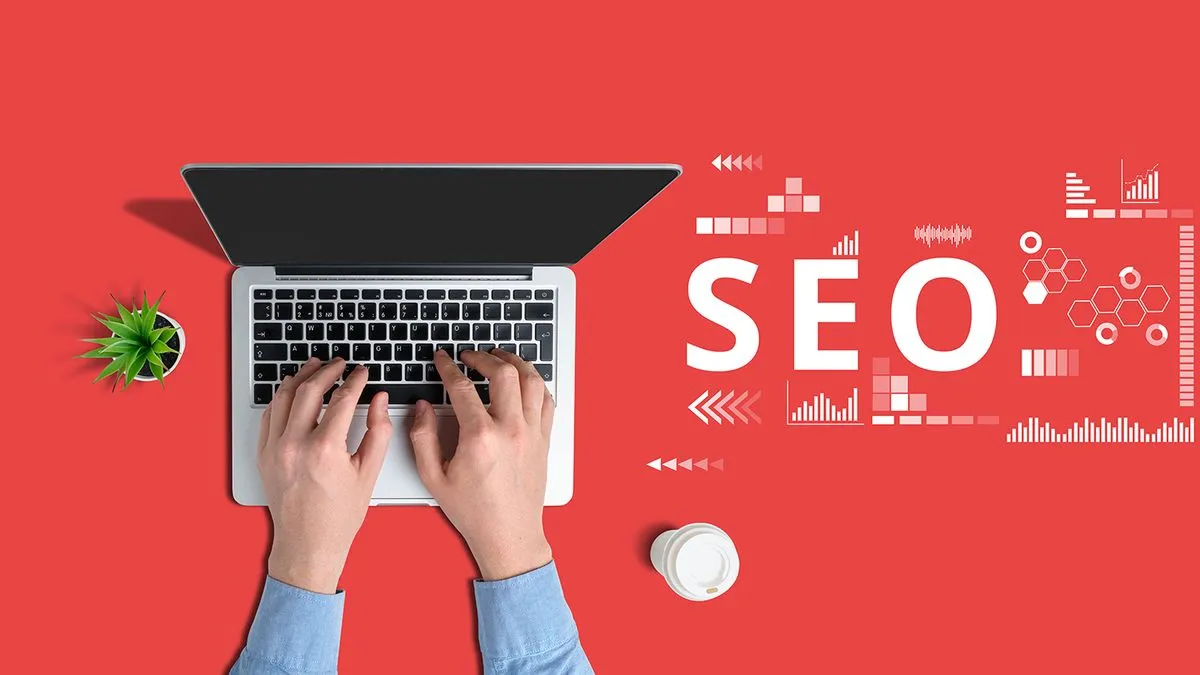 La SEO (Search Engine Optimization)