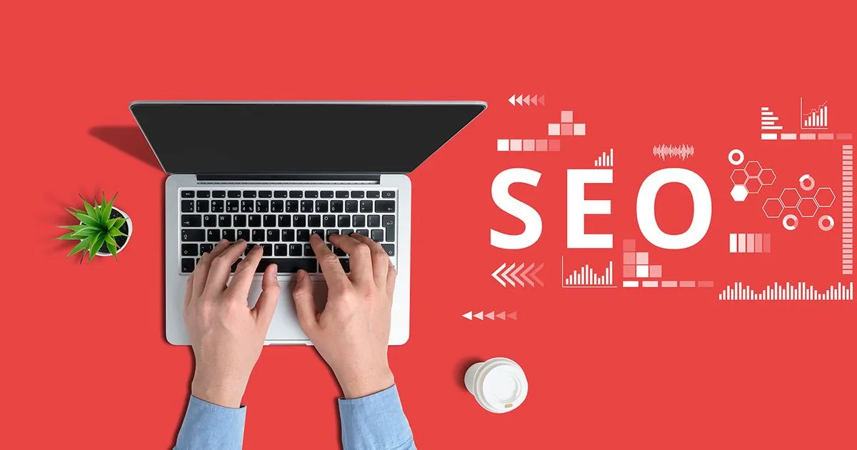 La SEO (Search Engine Optimization)