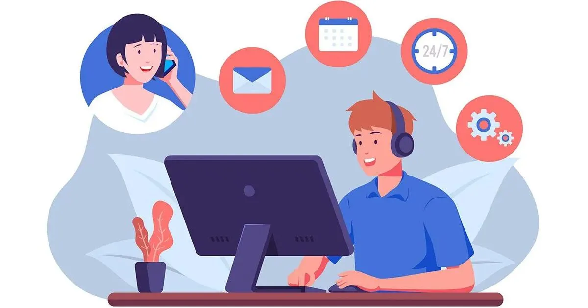 Perché fare la manutenzione di un sito web