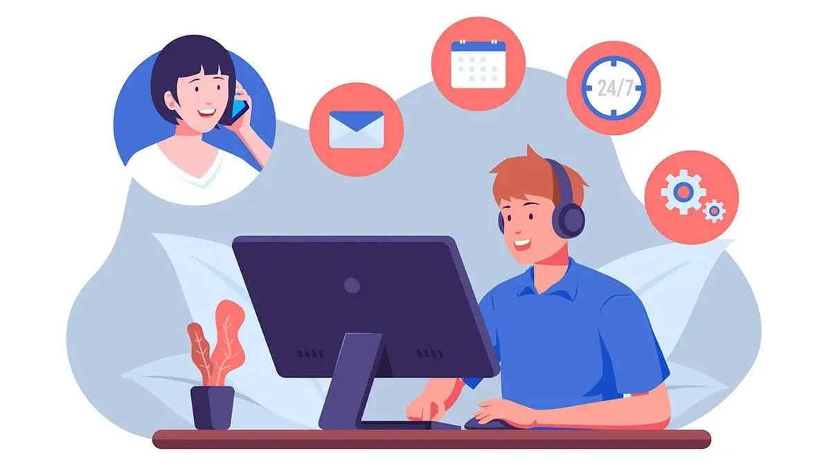Perché fare la manutenzione di un sito web
