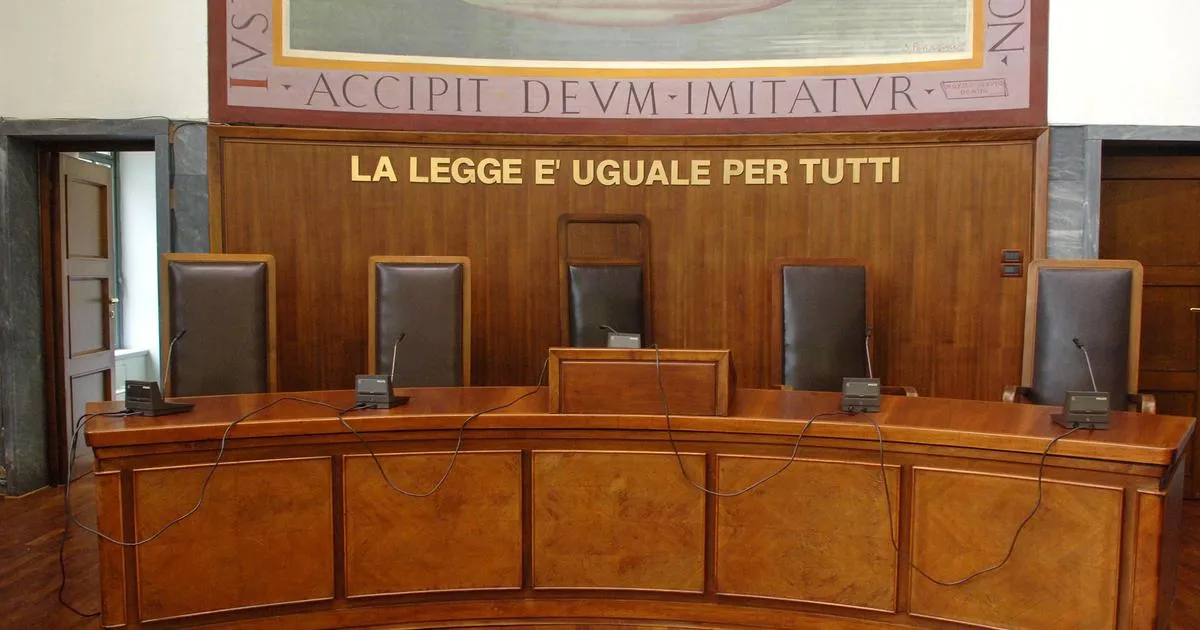 Quali sono i dati obbligatori da inserire in un sito web?