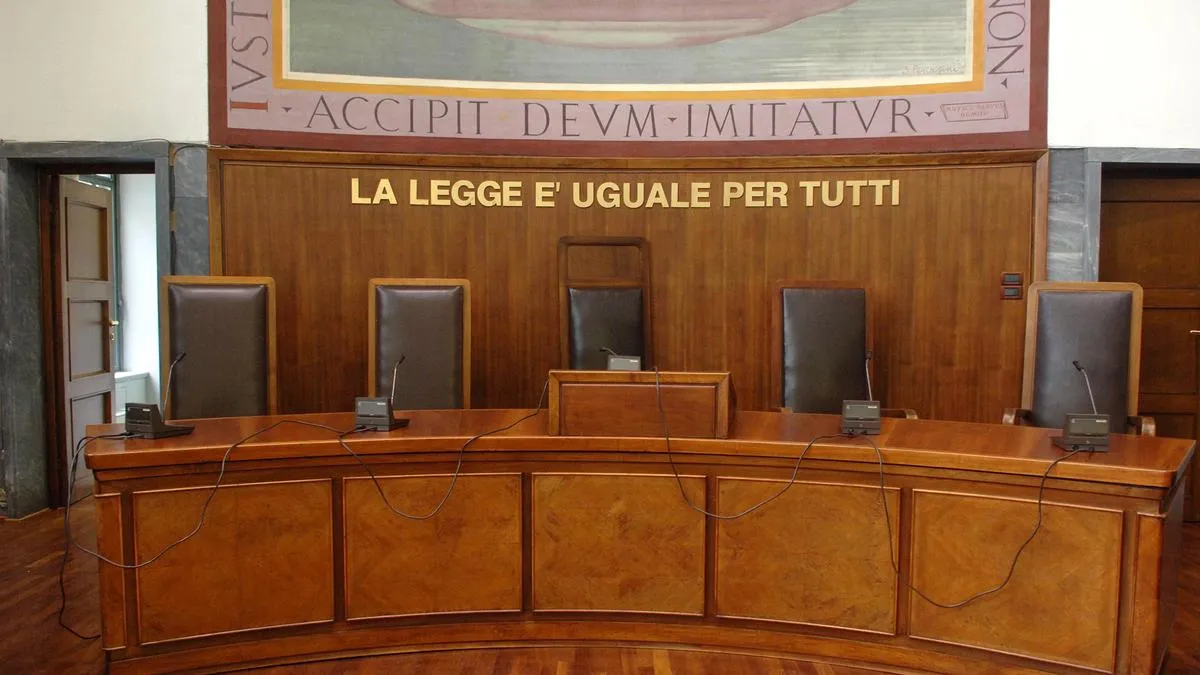 Quali sono i dati obbligatori da inserire in un sito web?